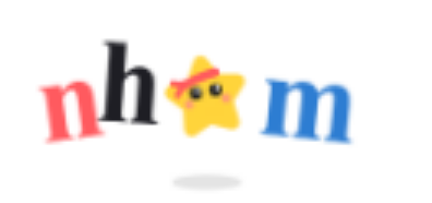 Nhom